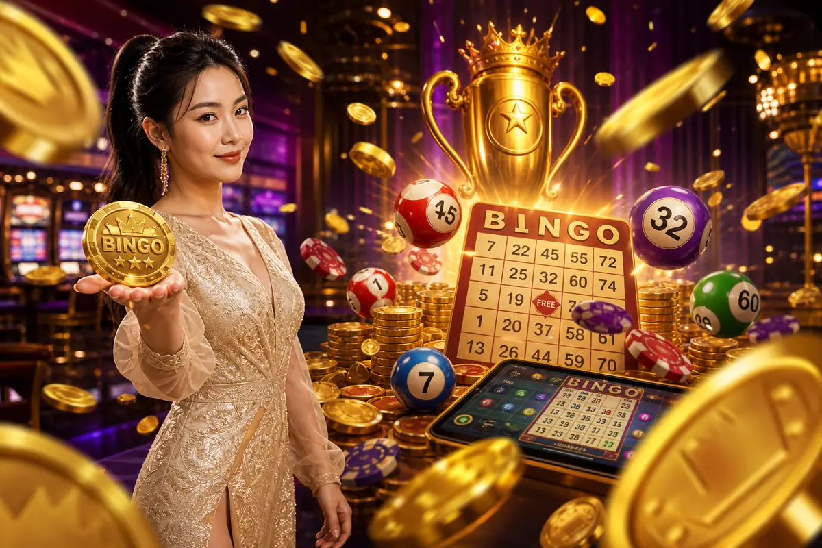 kunwin789 kinh nghiệm cá cược đá gà