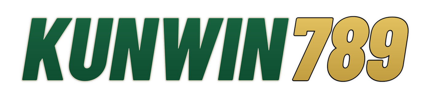 kunwin789 logo